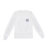 Chrome Hearts Los Angeles Excluisve Long Sleeve