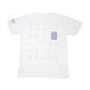 Chrome Hearts Multi Logo Short Sleeve T-Shirt