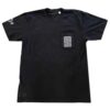 Chrome Hearts Multi Logo T-shirt